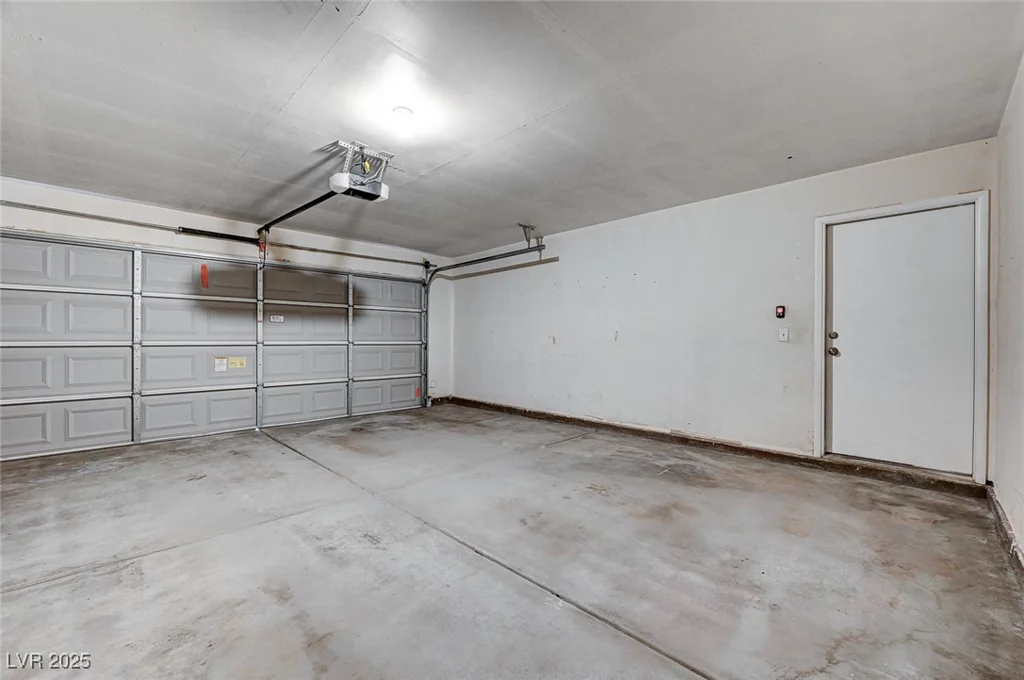 2705 Brill, Las Vegas, NV 89108