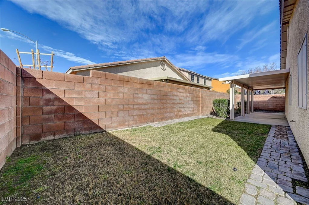 2705 Brill, Las Vegas, NV 89108