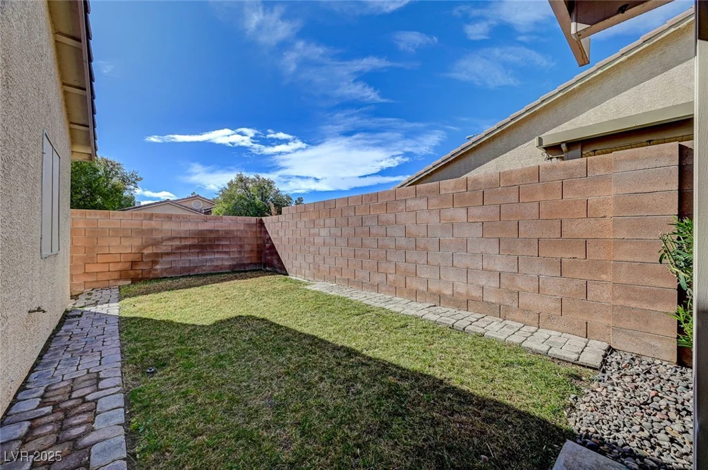 2705 Brill, Las Vegas, NV 89108