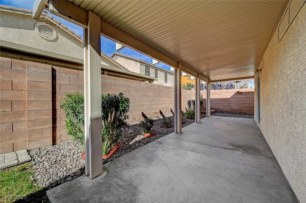 2705 Brill, Las Vegas, NV 89108