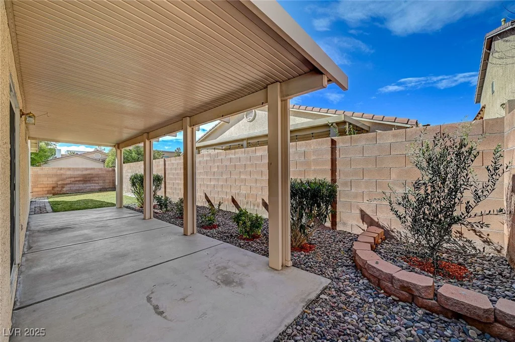 2705 Brill, Las Vegas, NV 89108