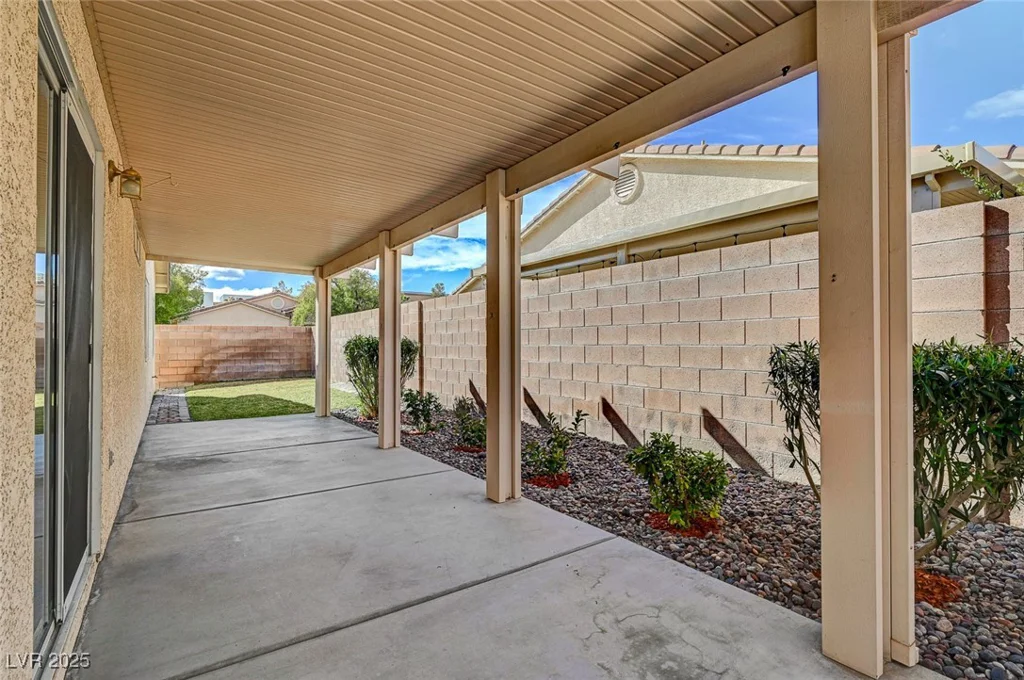 2705 Brill, Las Vegas, NV 89108