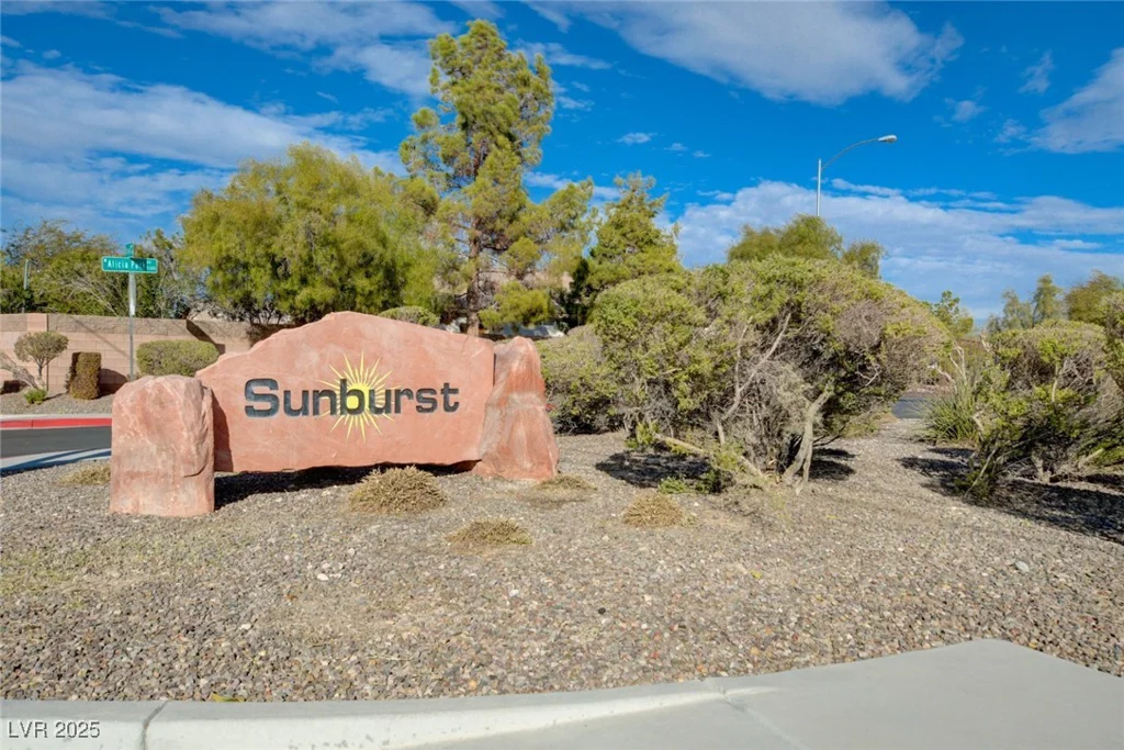 2705 Brill, Las Vegas, NV 89108
