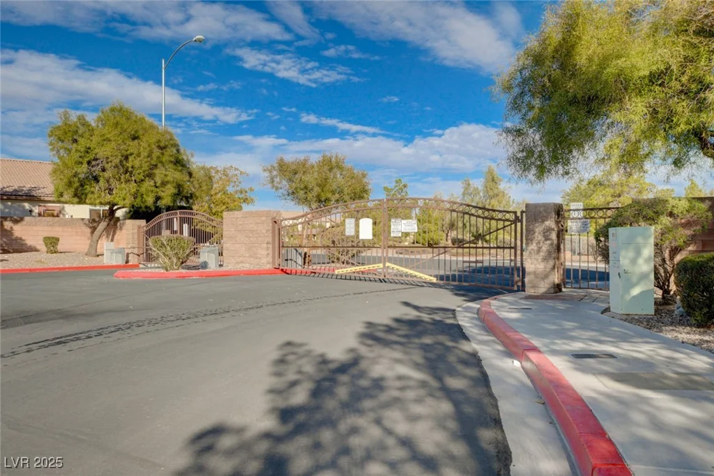 2705 Brill, Las Vegas, NV 89108