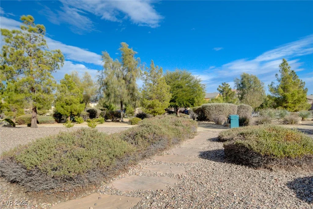 2705 Brill, Las Vegas, NV 89108