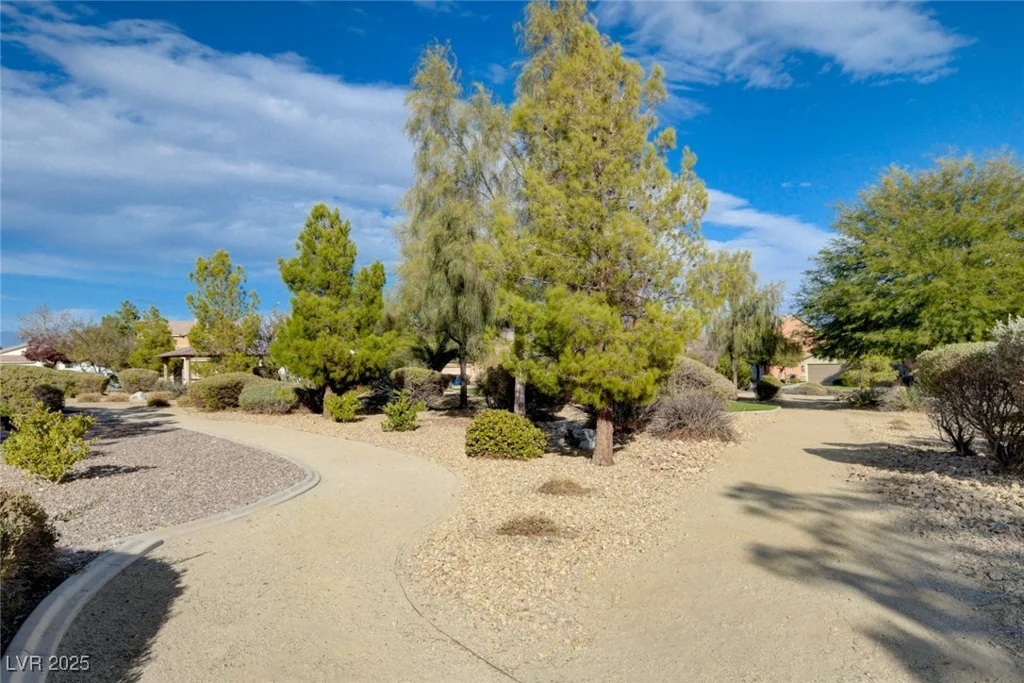 2705 Brill, Las Vegas, NV 89108