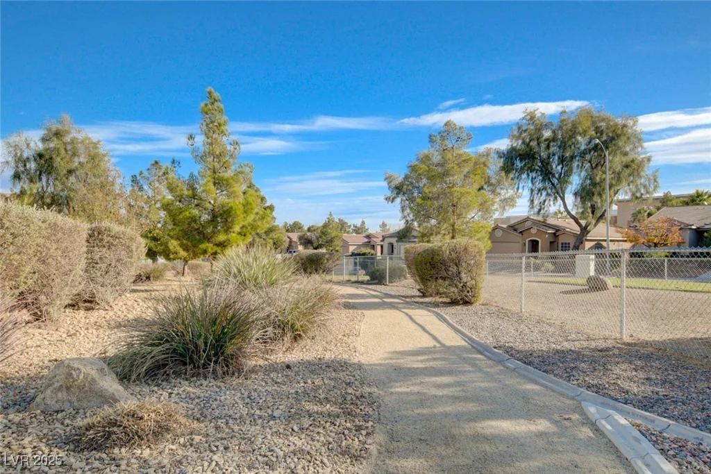 2705 Brill, Las Vegas, NV 89108