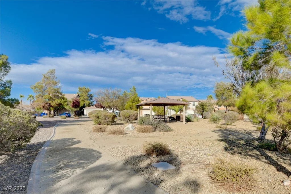 2705 Brill, Las Vegas, NV 89108