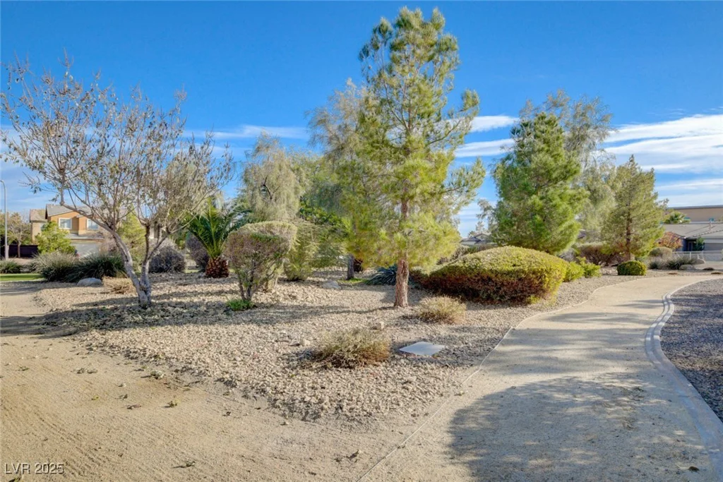 2705 Brill, Las Vegas, NV 89108