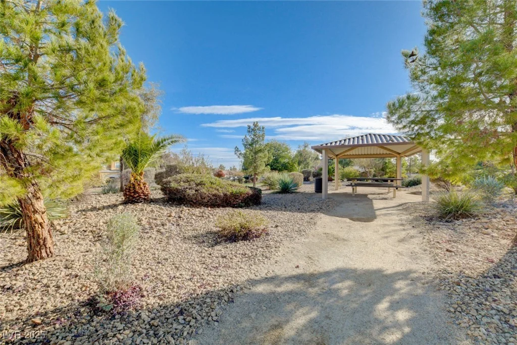 2705 Brill, Las Vegas, NV 89108