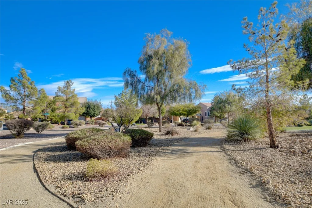 2705 Brill, Las Vegas, NV 89108