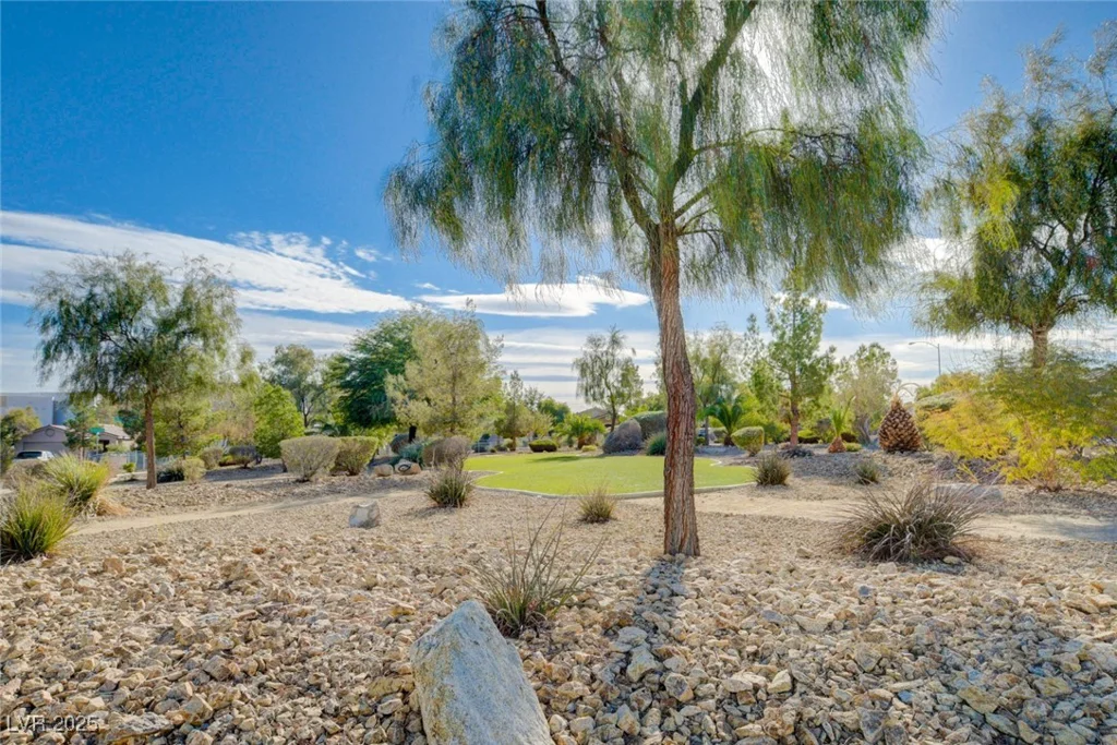 2705 Brill, Las Vegas, NV 89108