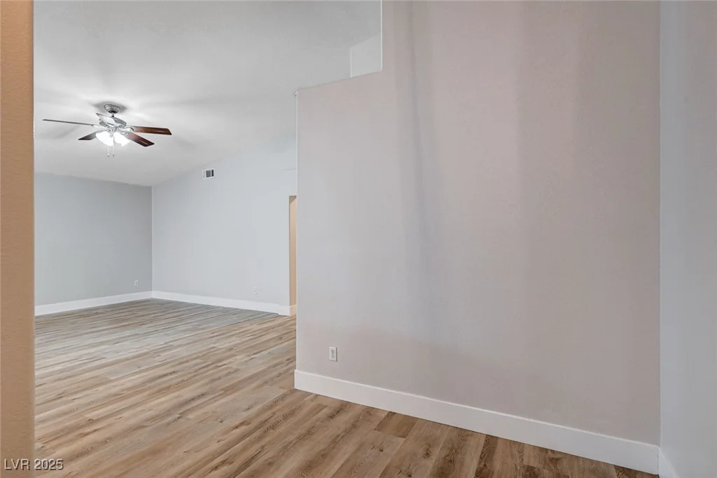 2705 Brill, Las Vegas, NV 89108