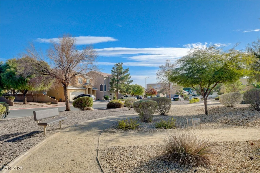 2705 Brill, Las Vegas, NV 89108