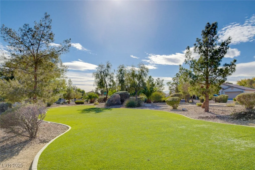 2705 Brill, Las Vegas, NV 89108