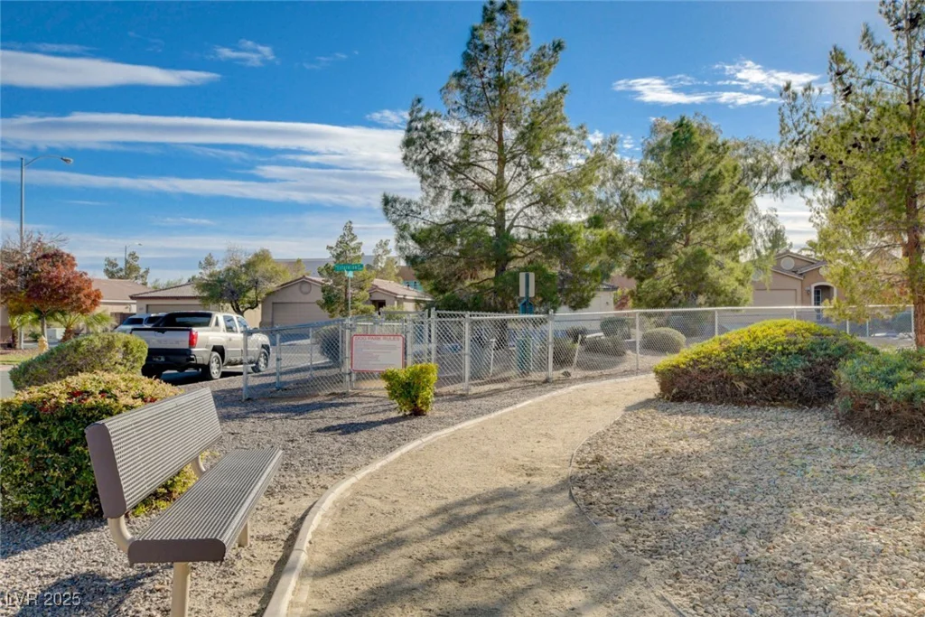 2705 Brill, Las Vegas, NV 89108