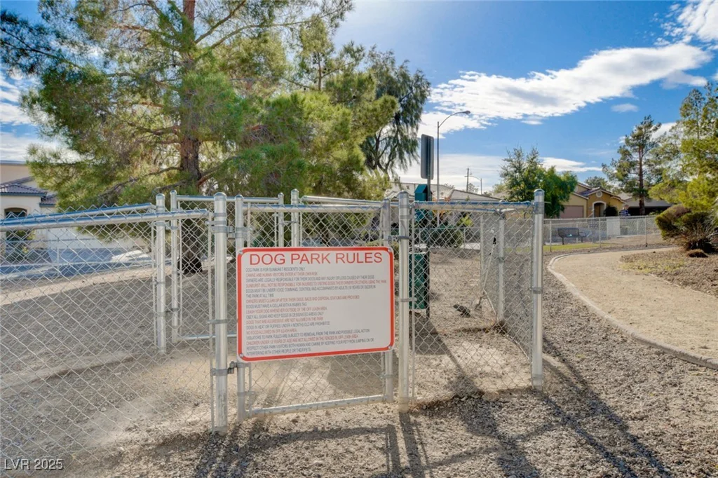 2705 Brill, Las Vegas, NV 89108