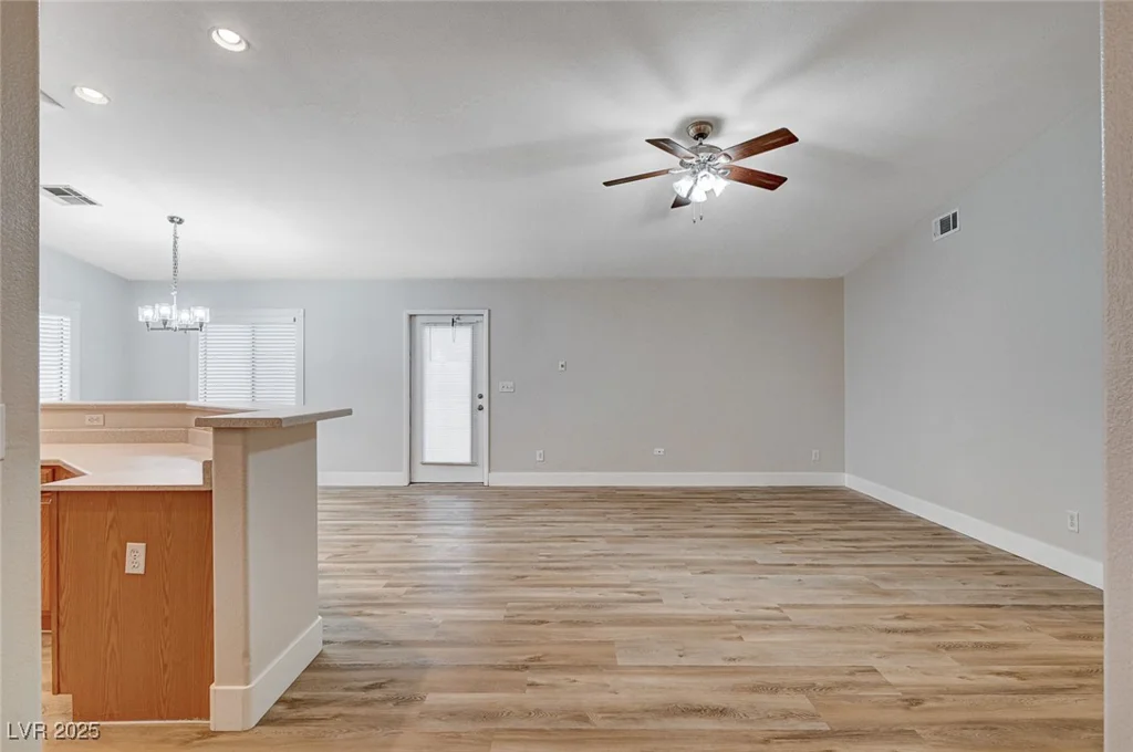 2705 Brill, Las Vegas, NV 89108