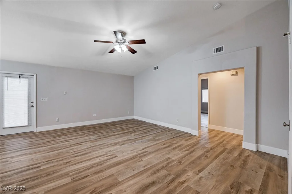 2705 Brill, Las Vegas, NV 89108