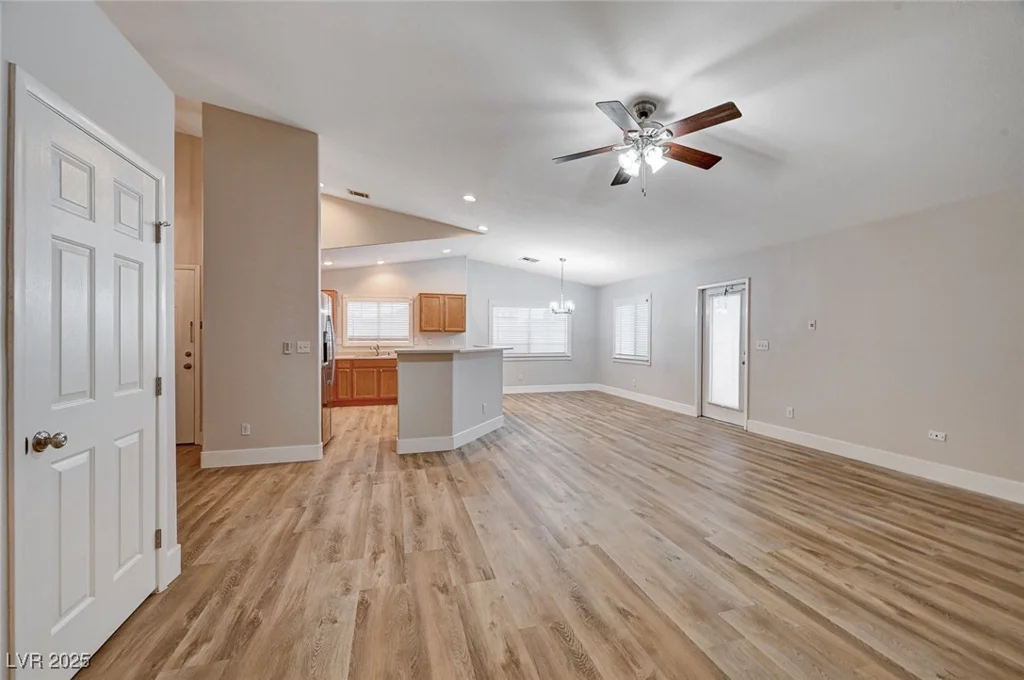 2705 Brill, Las Vegas, NV 89108