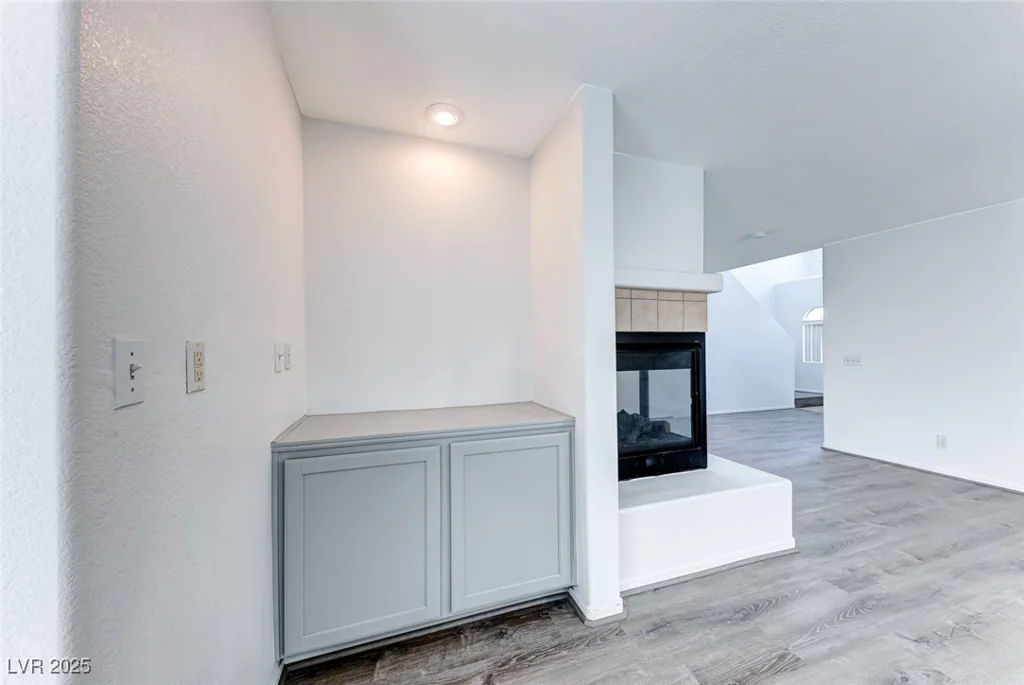 5301 Padua, Las Vegas, NV 89107