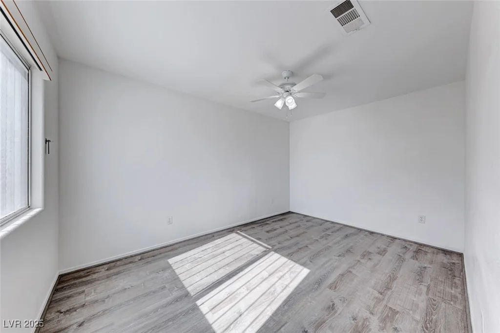 5301 Padua, Las Vegas, NV 89107