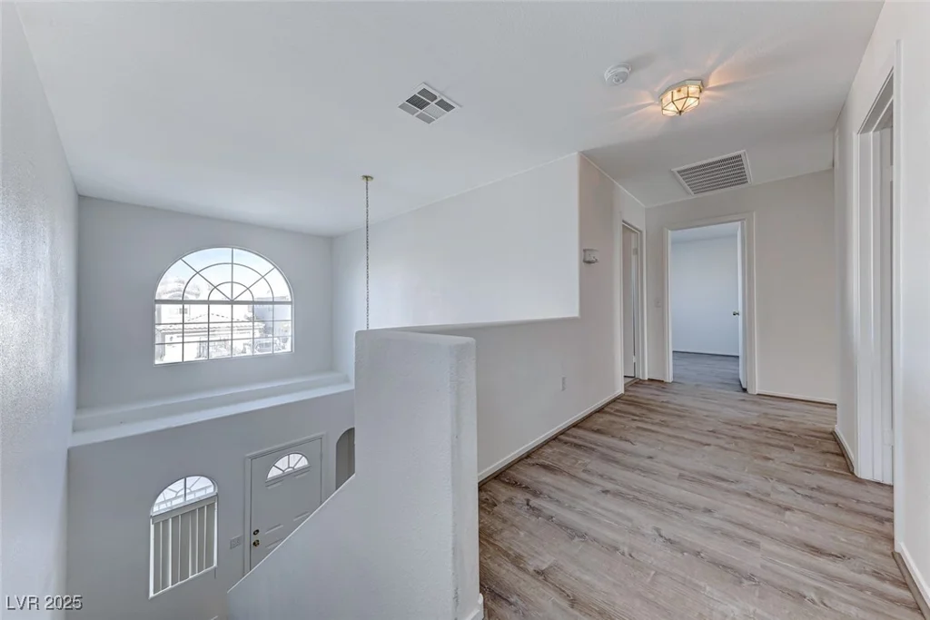 5301 Padua, Las Vegas, NV 89107