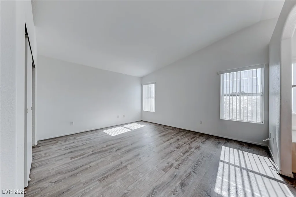 5301 Padua, Las Vegas, NV 89107