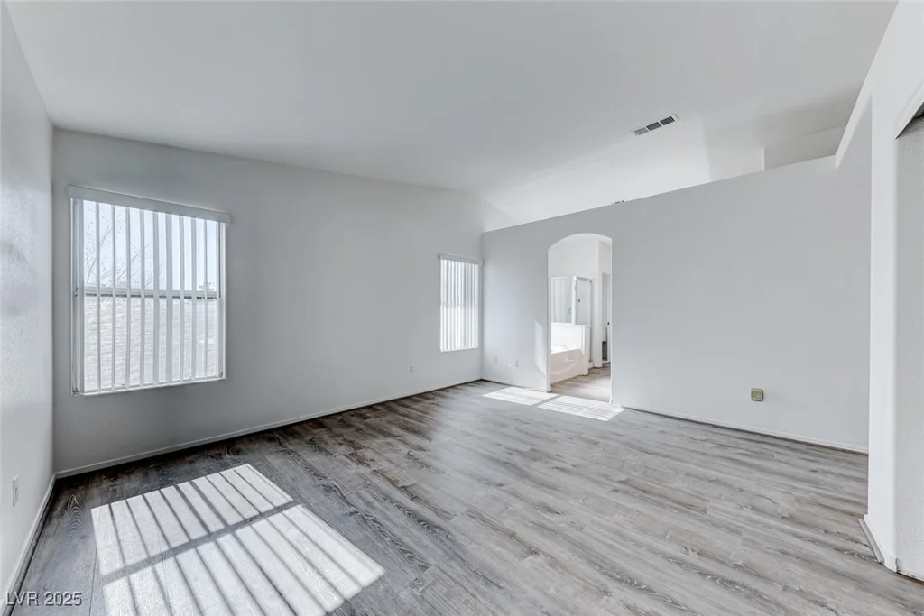 5301 Padua, Las Vegas, NV 89107