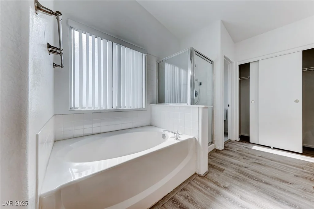 5301 Padua, Las Vegas, NV 89107