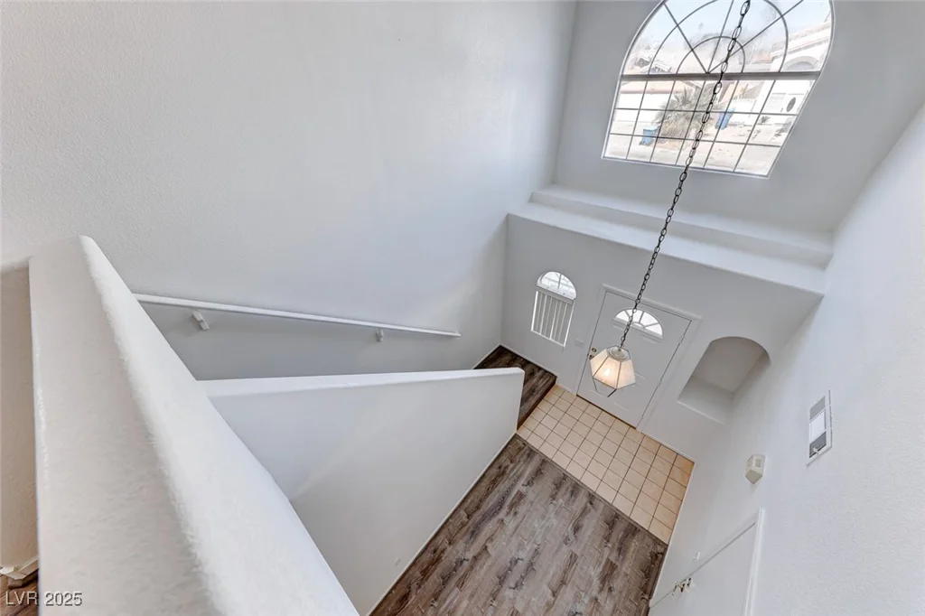 5301 Padua, Las Vegas, NV 89107
