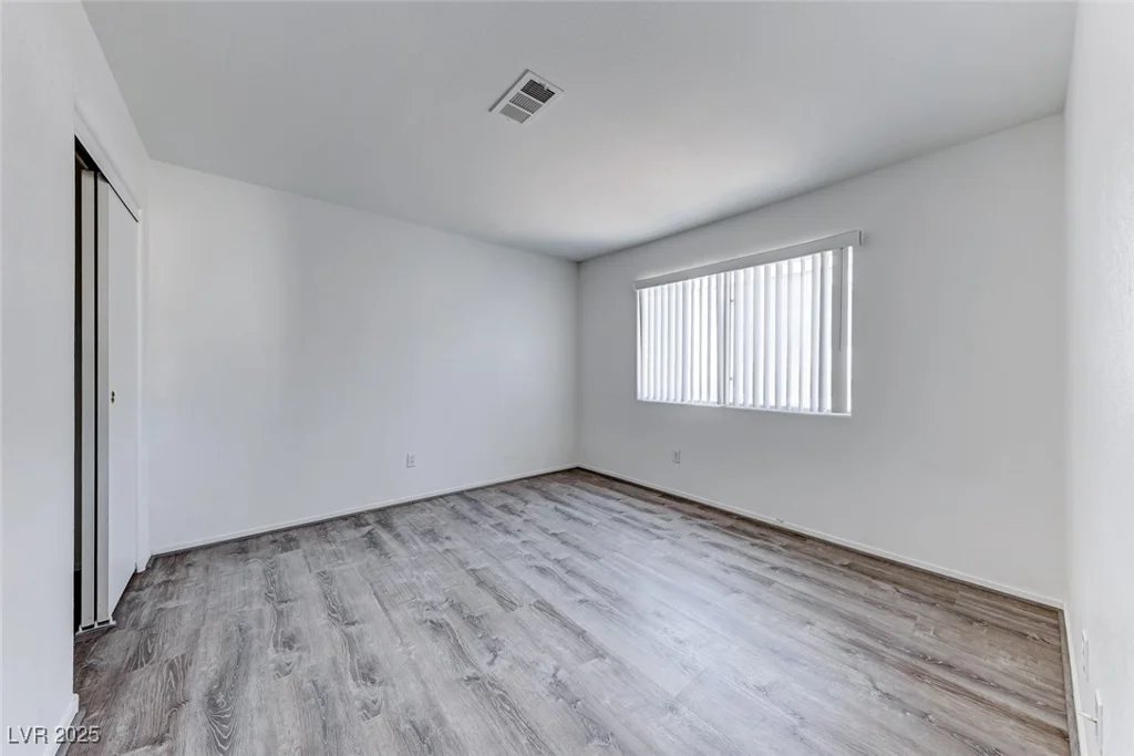 5301 Padua, Las Vegas, NV 89107