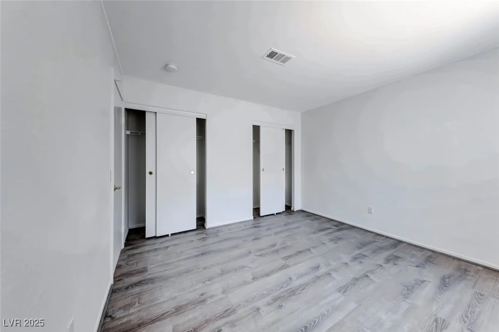 5301 Padua, Las Vegas, NV 89107