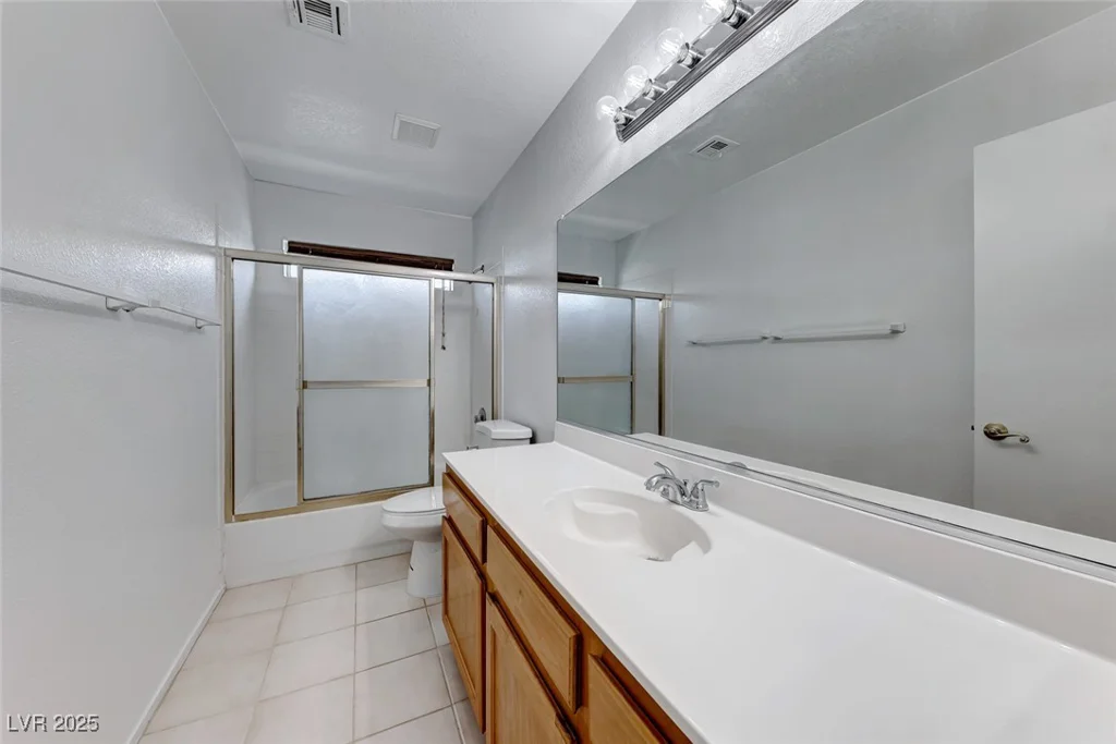5301 Padua, Las Vegas, NV 89107