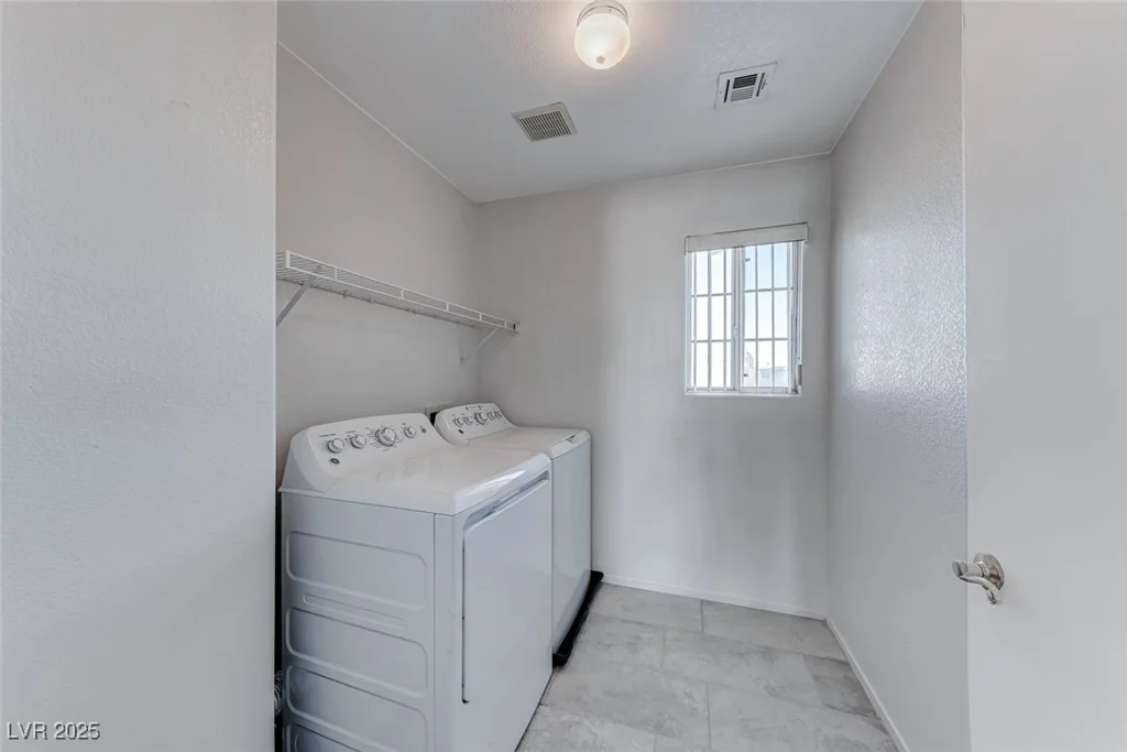 5301 Padua, Las Vegas, NV 89107