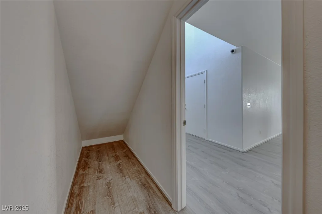 5301 Padua, Las Vegas, NV 89107