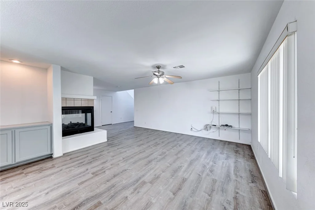 5301 Padua, Las Vegas, NV 89107