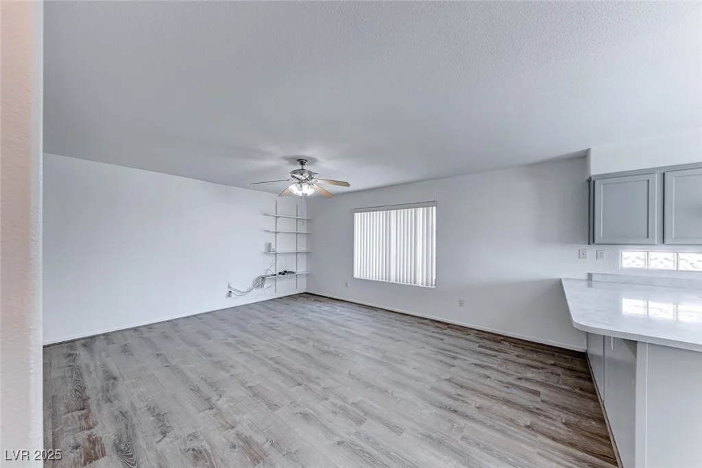 5301 Padua, Las Vegas, NV 89107