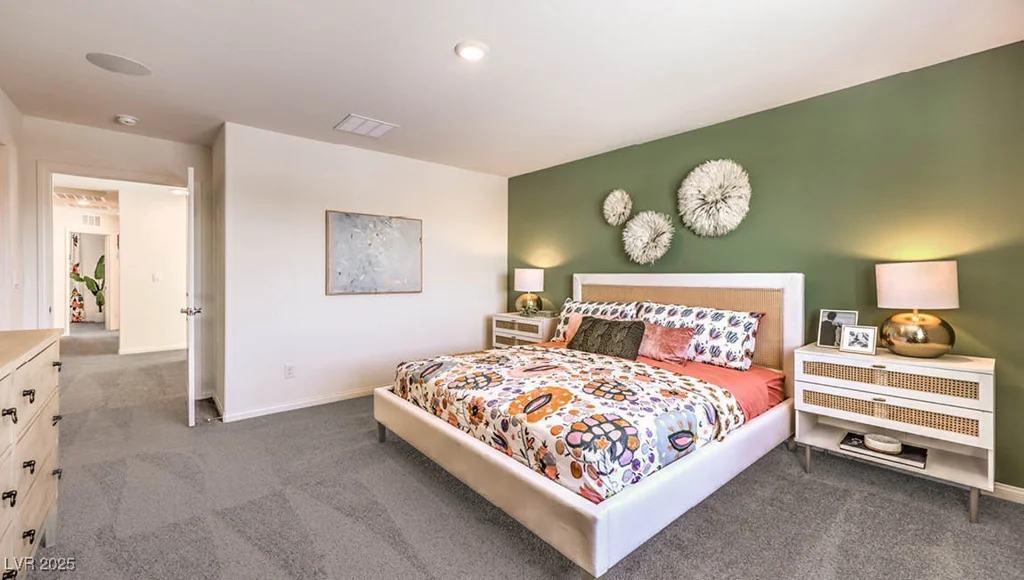 807 Ruby Sedona, North Las Vegas, NV 89081