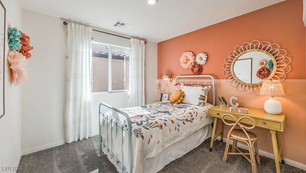 807 Ruby Sedona, North Las Vegas, NV 89081