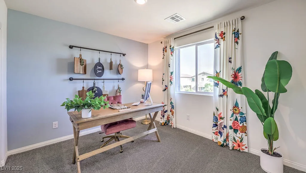 807 Ruby Sedona, North Las Vegas, NV 89081