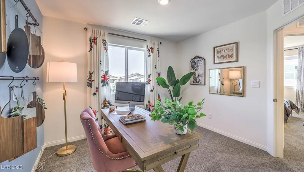 807 Ruby Sedona, North Las Vegas, NV 89081