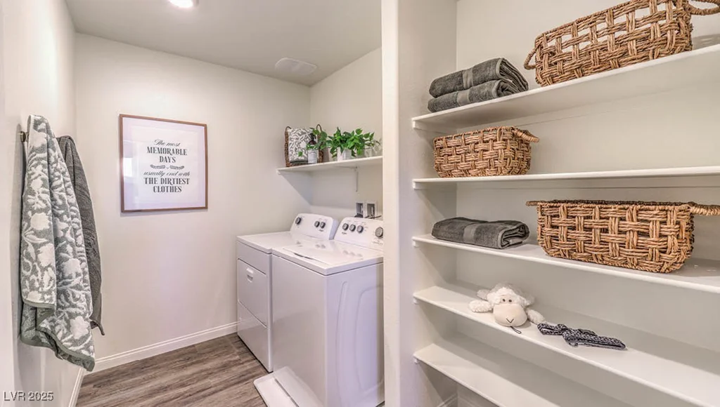 807 Ruby Sedona, North Las Vegas, NV 89081