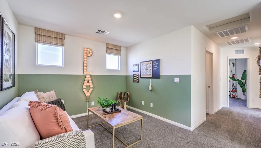 807 Ruby Sedona, North Las Vegas, NV 89081