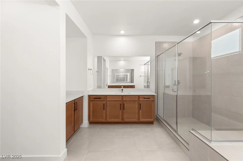 2486 Veronella, Henderson, NV 89044