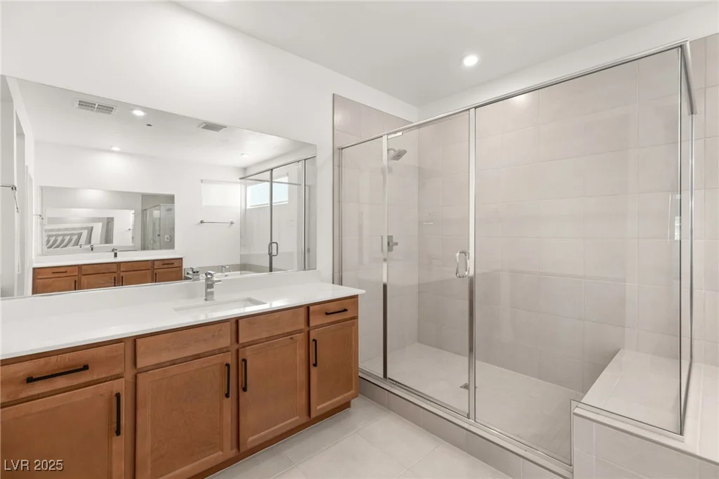 2486 Veronella, Henderson, NV 89044