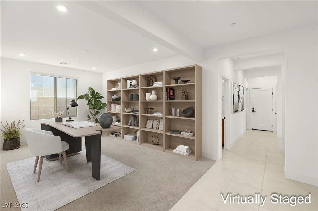 2486 Veronella, Henderson, NV 89044