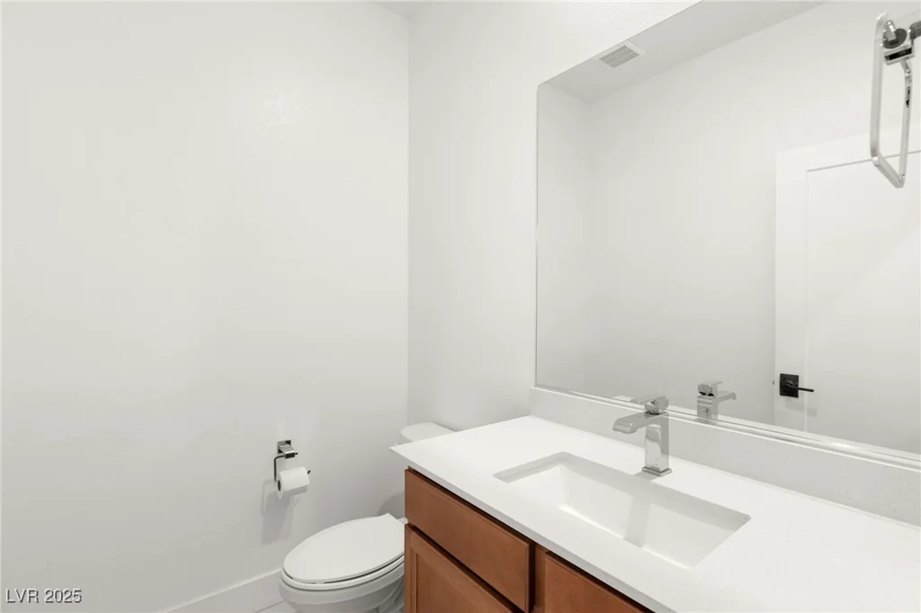 2486 Veronella, Henderson, NV 89044