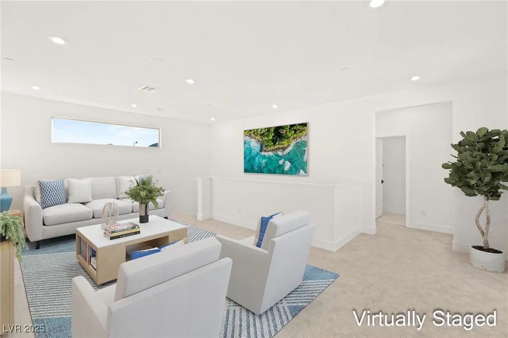 2486 Veronella, Henderson, NV 89044