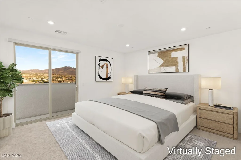 2486 Veronella, Henderson, NV 89044